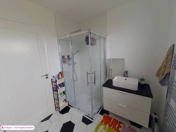 Detached house for Sale in Loughglynn, Roscommon