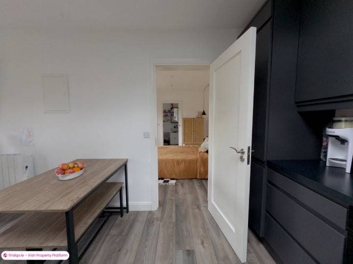 Detached house for Sale in Loughglynn, Roscommon