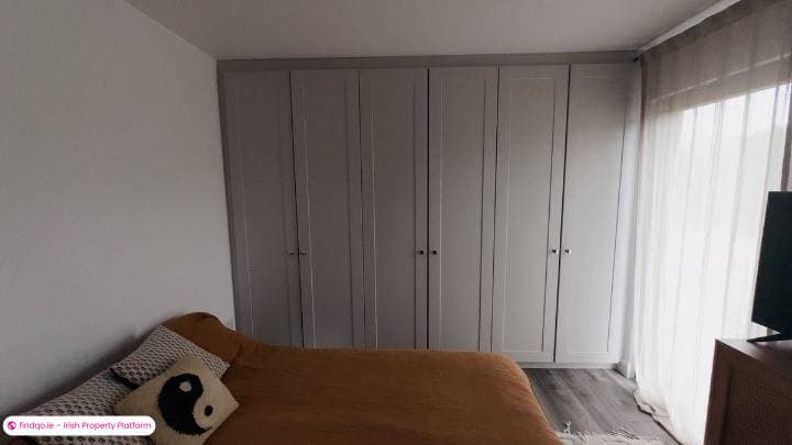 Detached house for Sale in Loughglynn, Roscommon