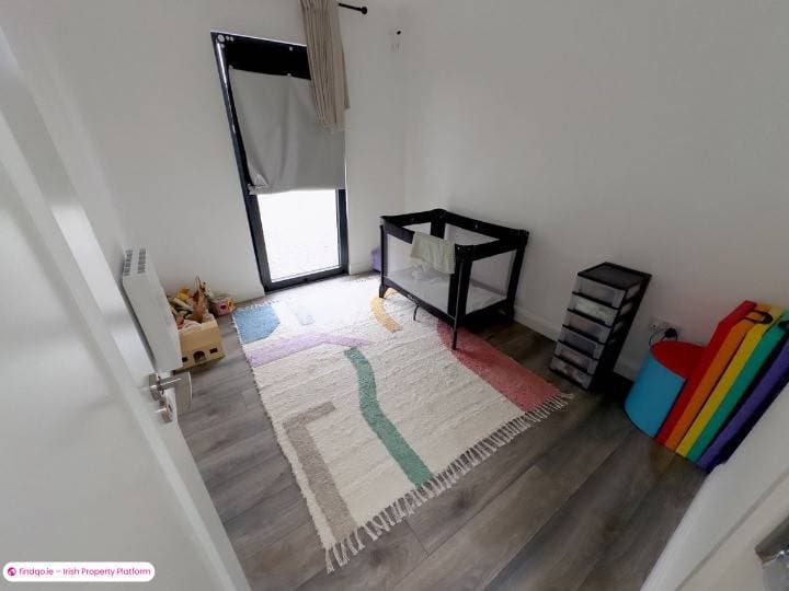 Detached house for Sale in Loughglynn, Roscommon