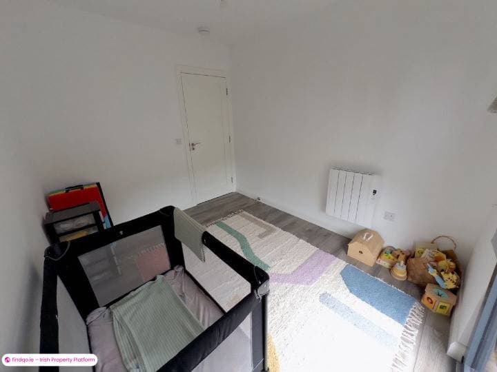 Detached house for Sale in Loughglynn, Roscommon