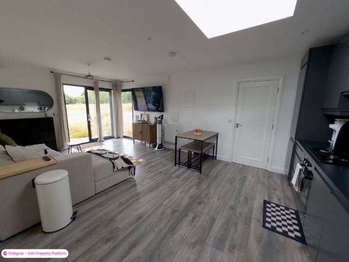 Detached house for Sale in Loughglynn, Roscommon