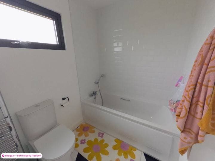 Detached house for Sale in Loughglynn, Roscommon