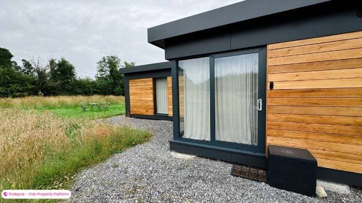 Detached house for Sale in Loughglynn, Roscommon