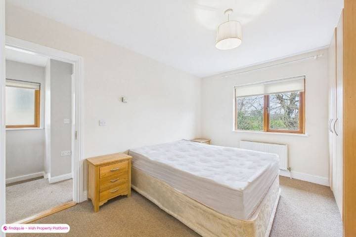 Semi-detached house for Sale in Slieverue, Kilkenny