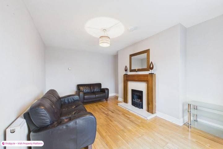 Semi-detached house for Sale in Slieverue, Kilkenny