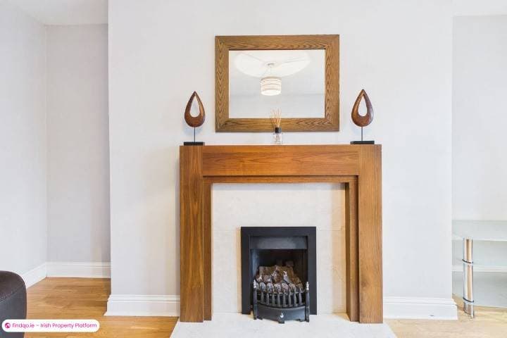 Semi-detached house for Sale in Slieverue, Kilkenny