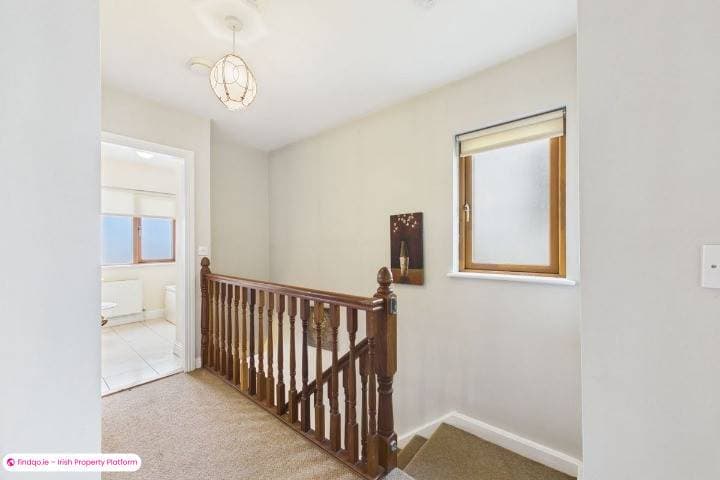 Semi-detached house for Sale in Slieverue, Kilkenny