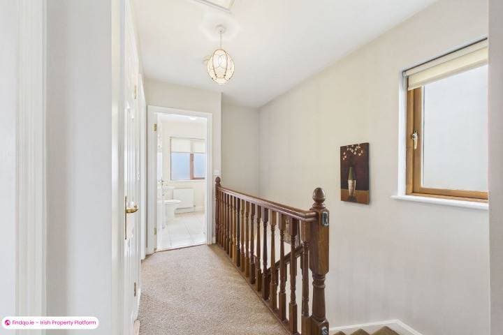 Semi-detached house for Sale in Slieverue, Kilkenny