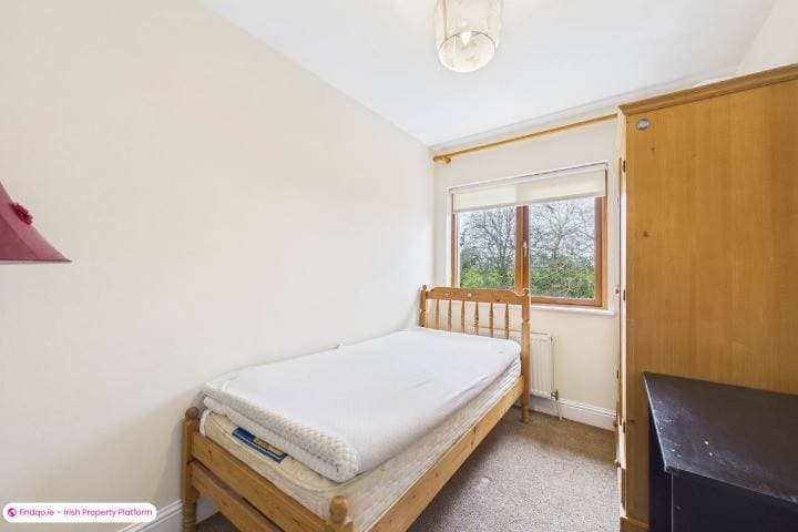 Semi-detached house for Sale in Slieverue, Kilkenny