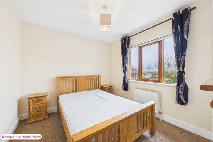 Semi-detached house for Sale in Slieverue, Kilkenny