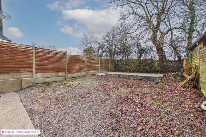 Semi-detached house for Sale in Slieverue, Kilkenny