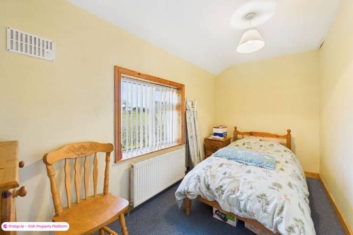 Detached house for Sale in Mooncoin, Kilkenny