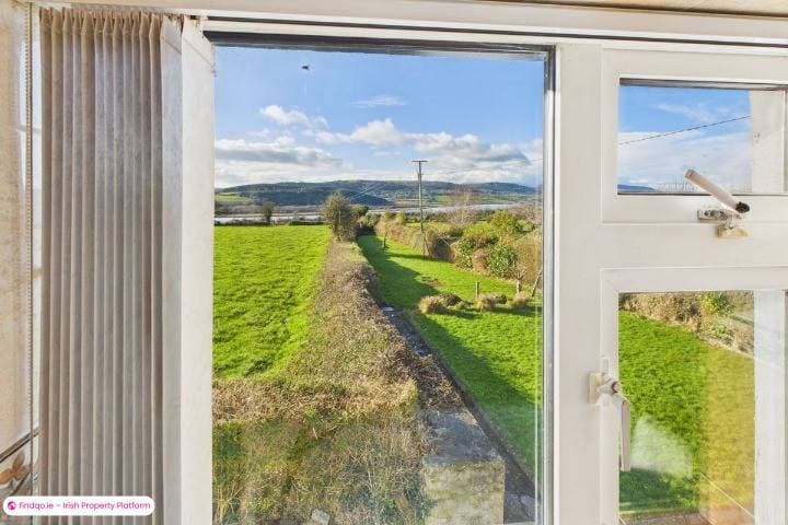 Detached house for Sale in Mooncoin, Kilkenny