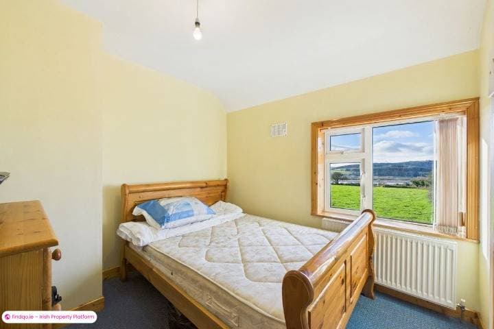 Detached house for Sale in Mooncoin, Kilkenny