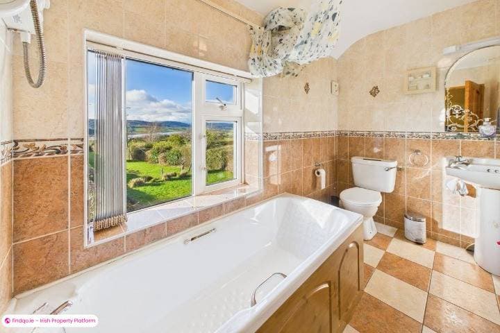 Detached house for Sale in Mooncoin, Kilkenny