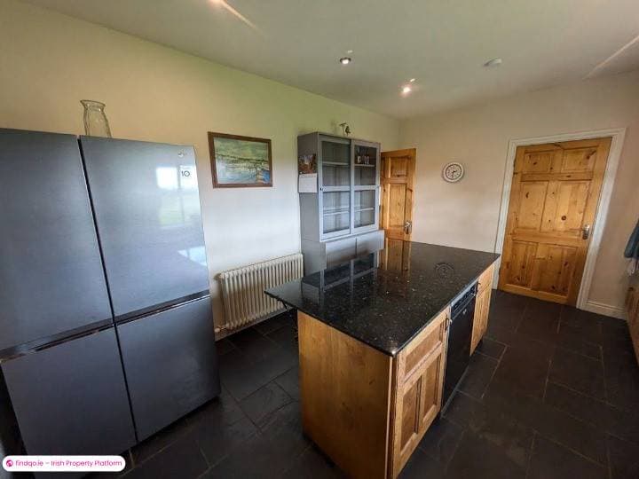 Detached house for Sale in Campile, Wexford