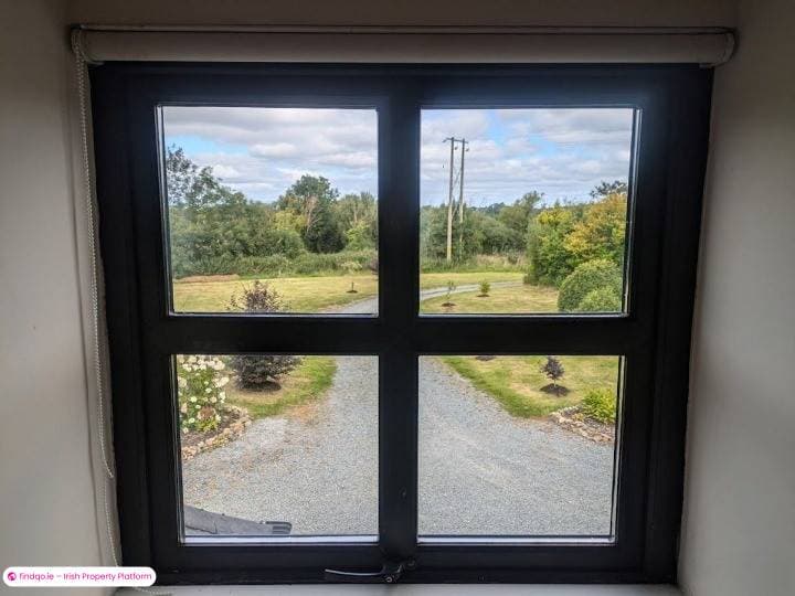 Detached house for Sale in Campile, Wexford