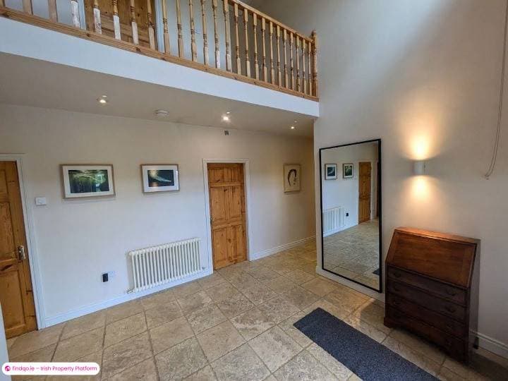 Detached house for Sale in Campile, Wexford