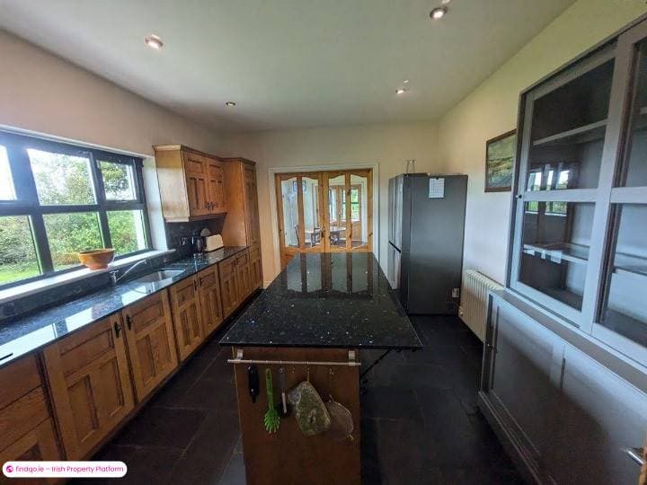 Detached house for Sale in Campile, Wexford