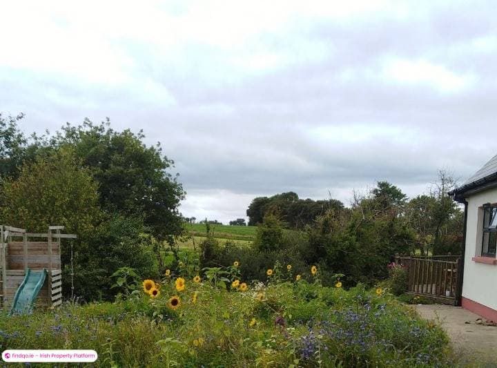 Detached house for Sale in Campile, Wexford