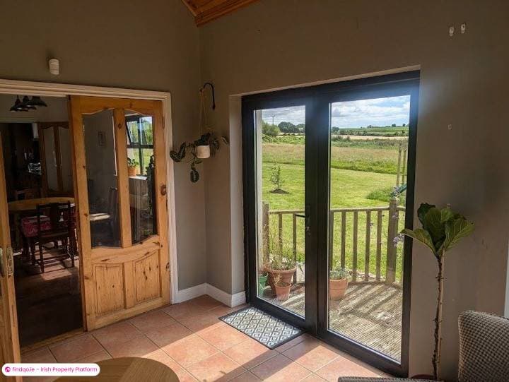Detached house for Sale in Campile, Wexford