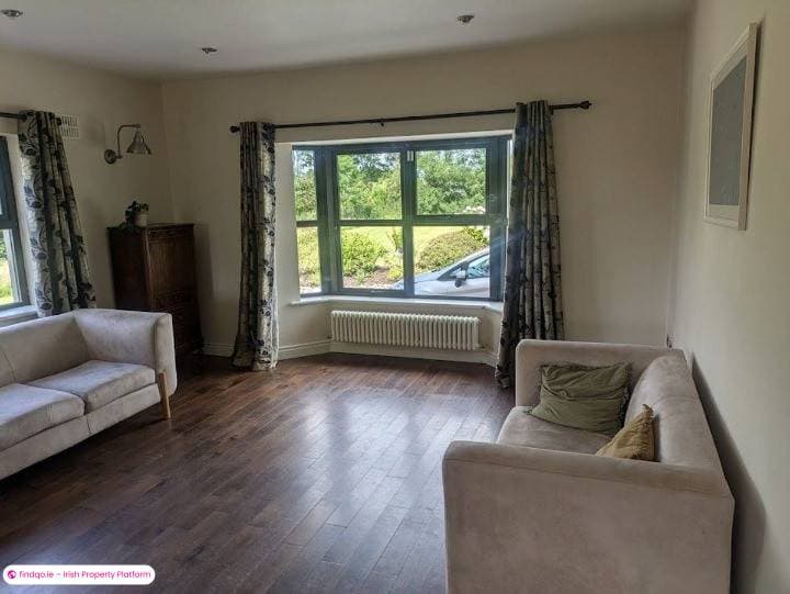 Detached house for Sale in Campile, Wexford