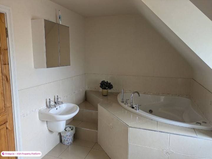 Detached house for Sale in Campile, Wexford