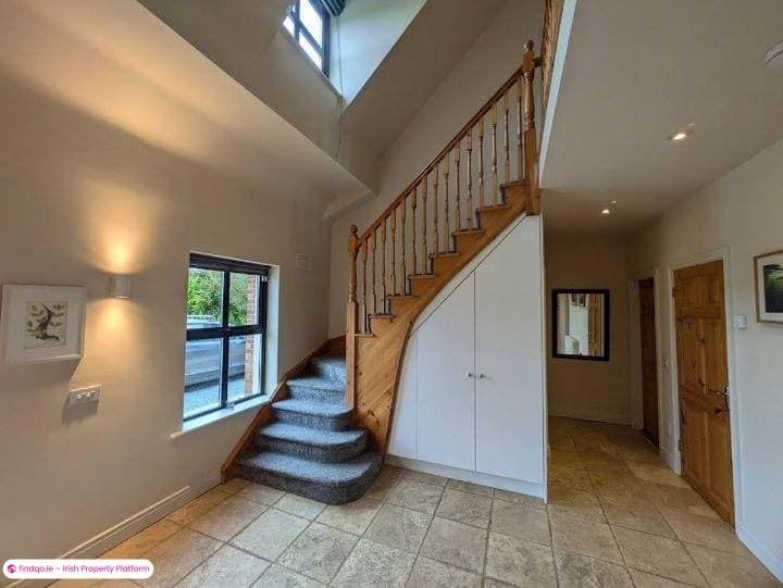 Detached house for Sale in Campile, Wexford