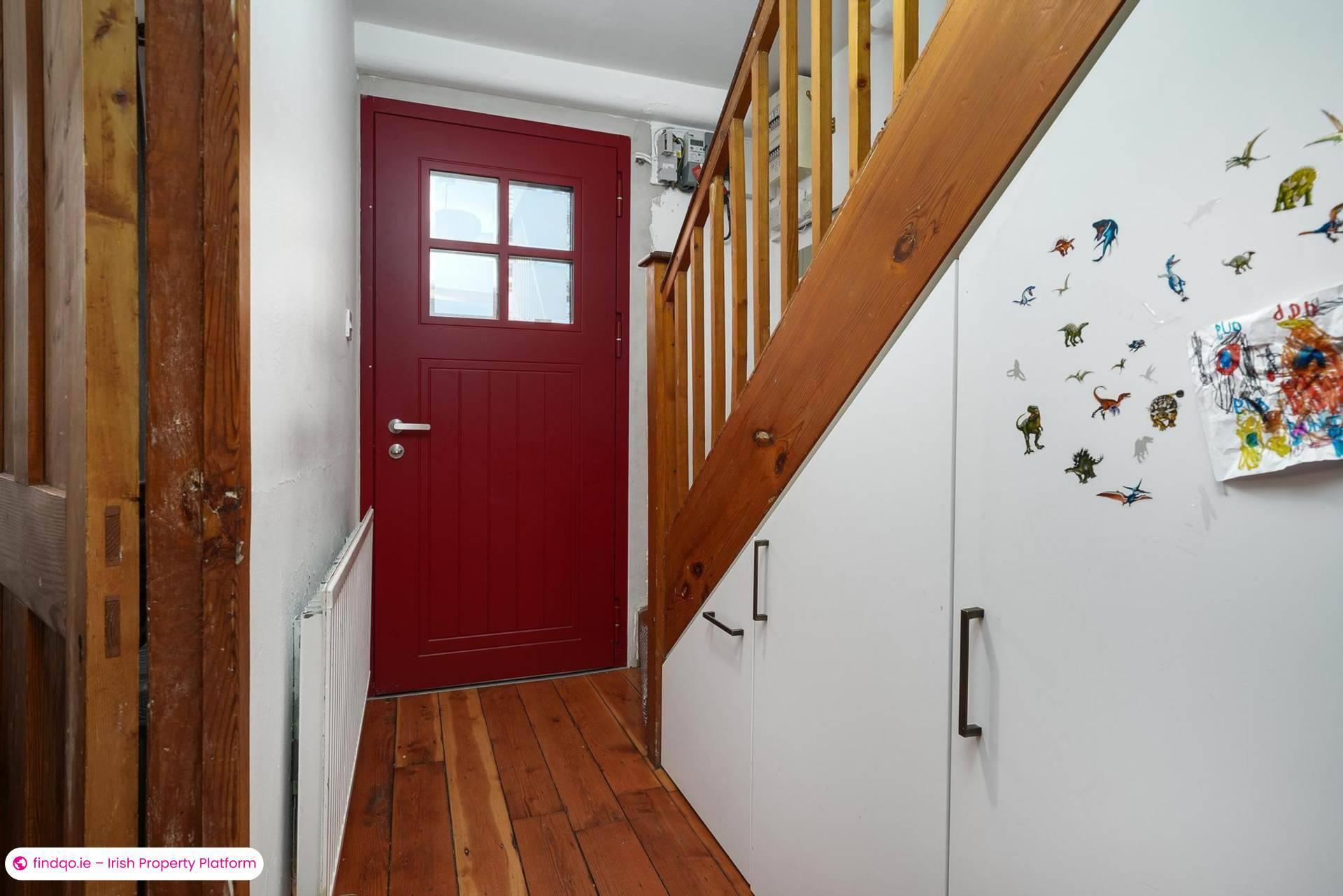Semi-detached house for Sale in Dublin 7