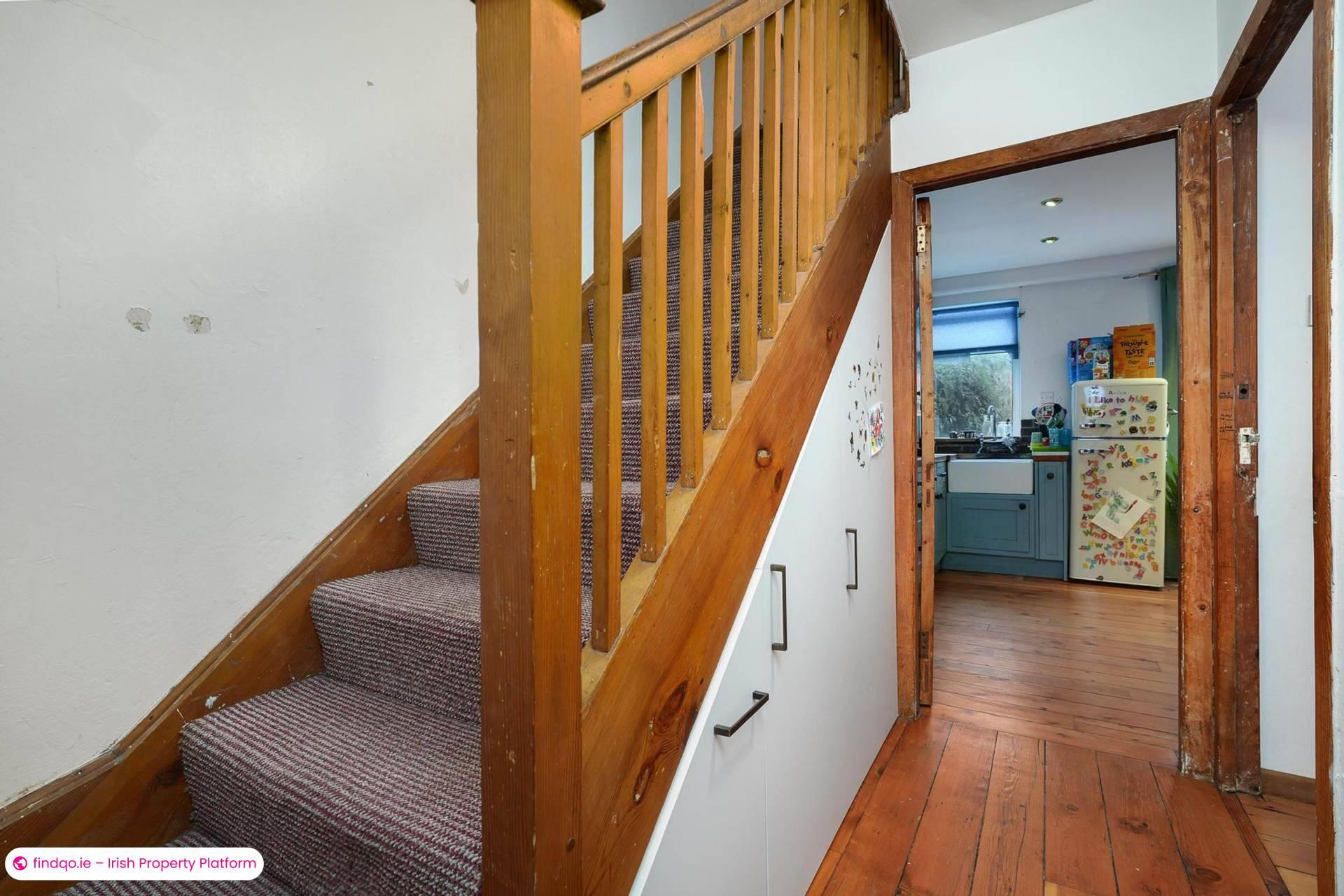 Semi-detached house for Sale in Dublin 7