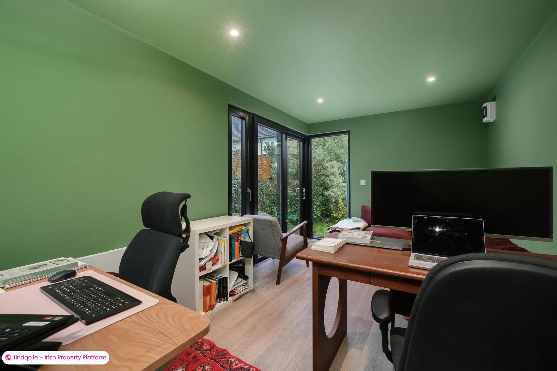 Semi-detached house for Sale in Dublin 7