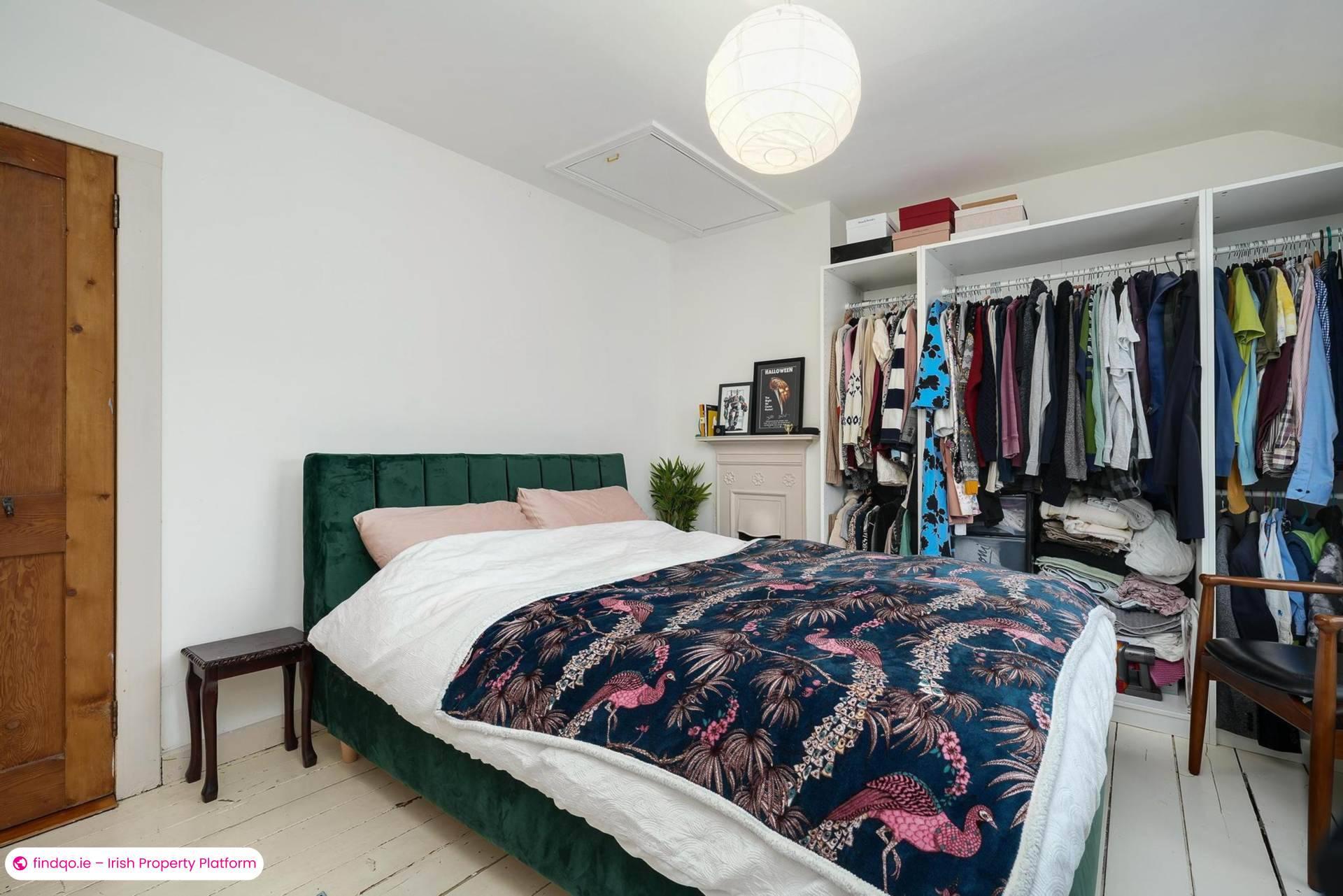 Semi-detached house for Sale in Dublin 7