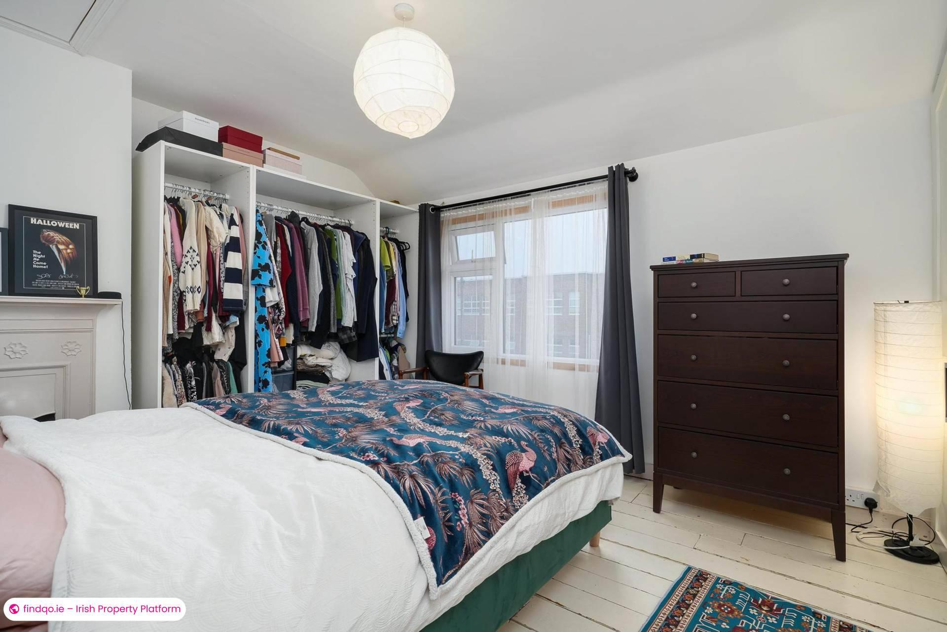 Semi-detached house for Sale in Dublin 7