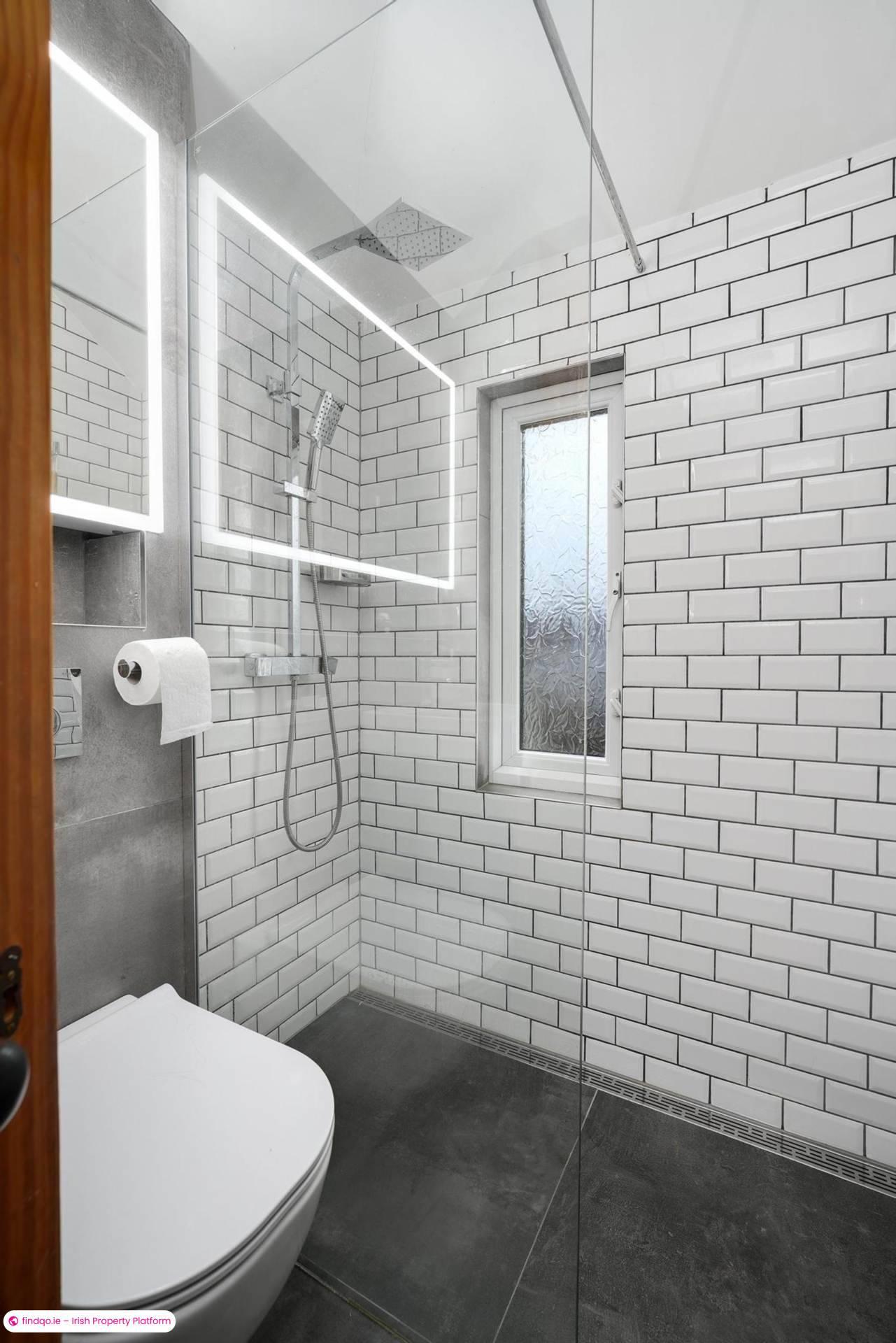 Semi-detached house for Sale in Dublin 7