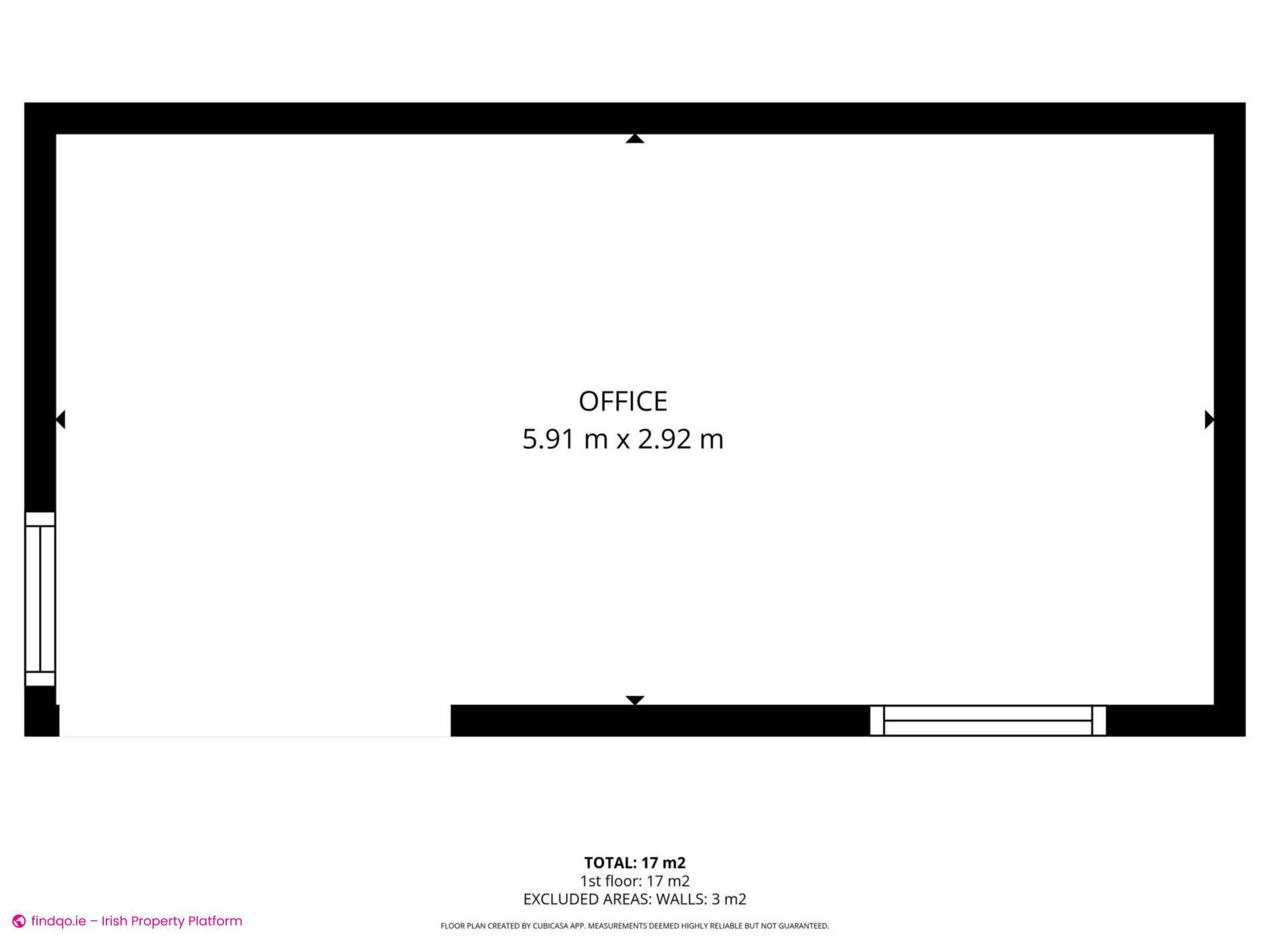 Semi-detached house for Sale in Dublin 7