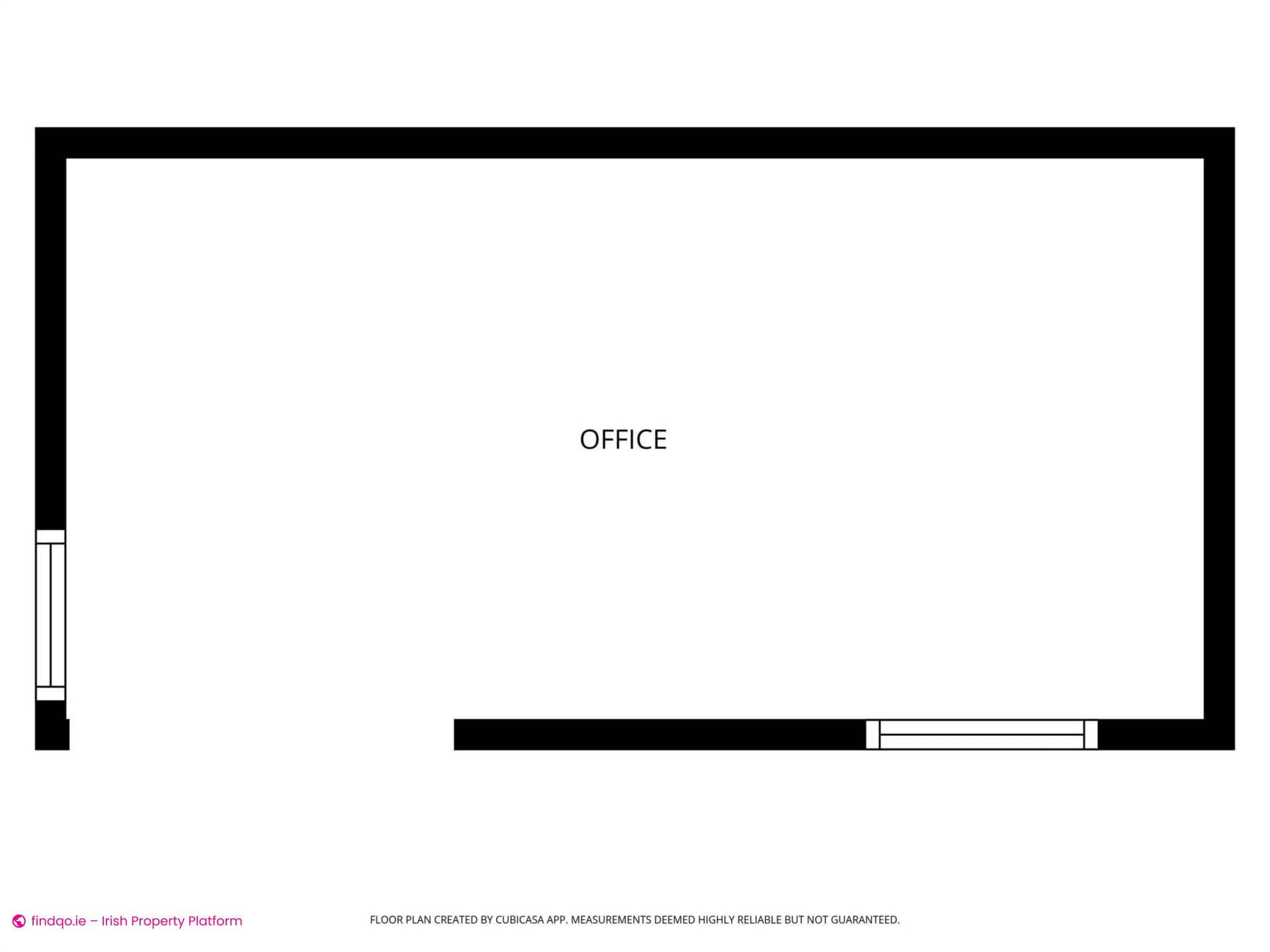 Semi-detached house for Sale in Dublin 7