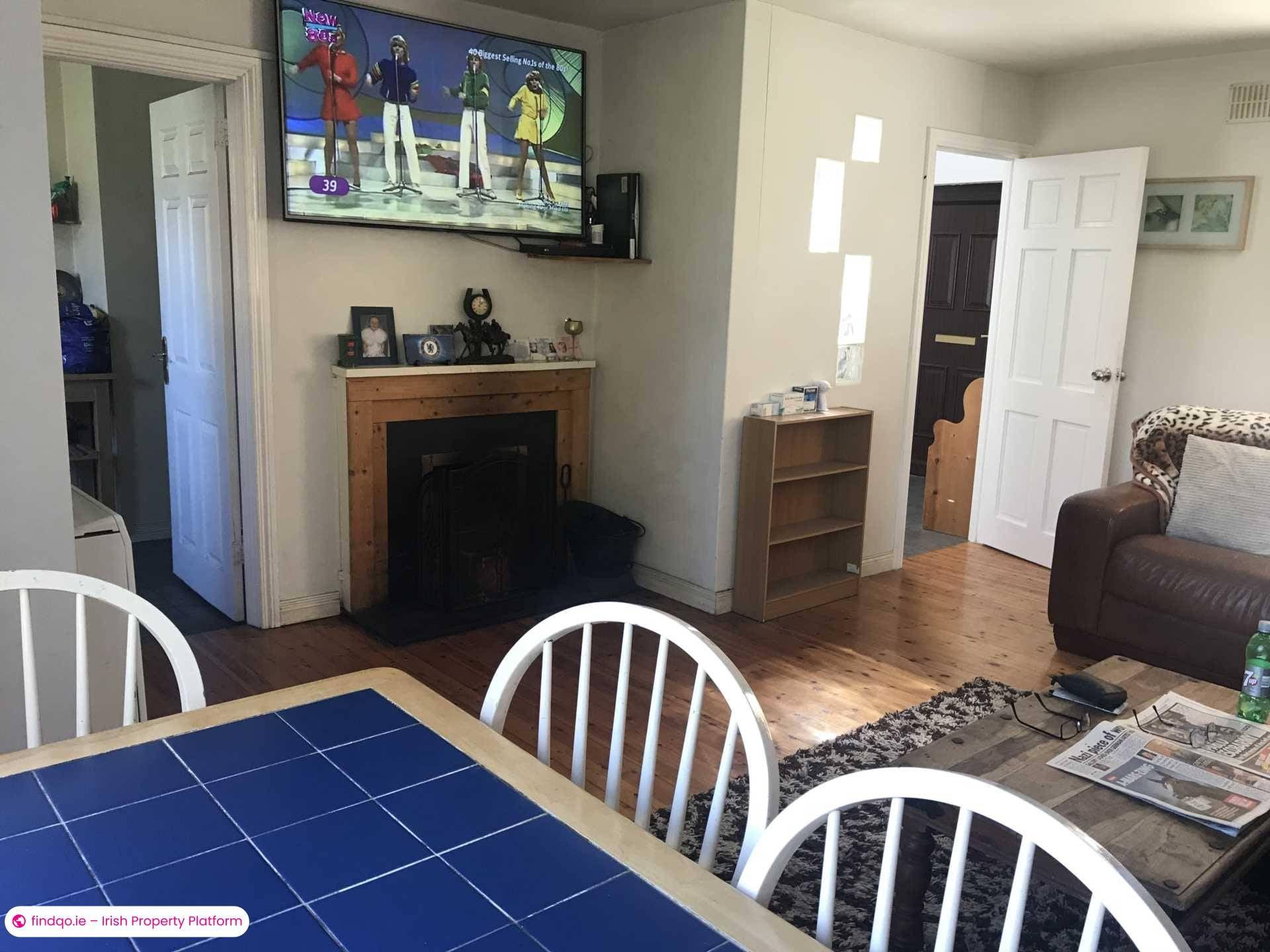 House for Sale in Rosslare Strand, Wexford