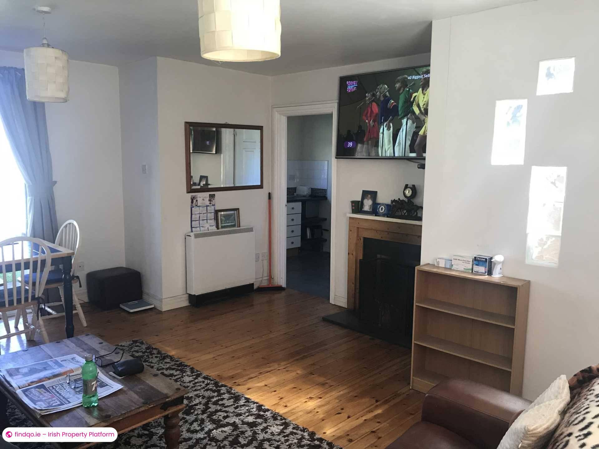 House for Sale in Rosslare Strand, Wexford