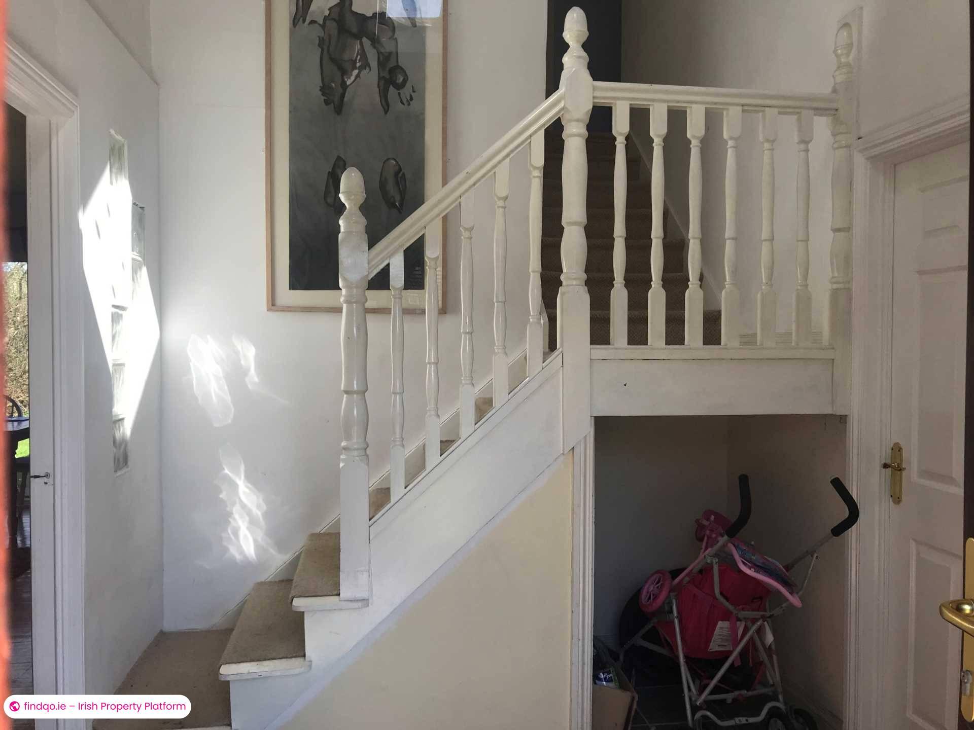 House for Sale in Rosslare Strand, Wexford