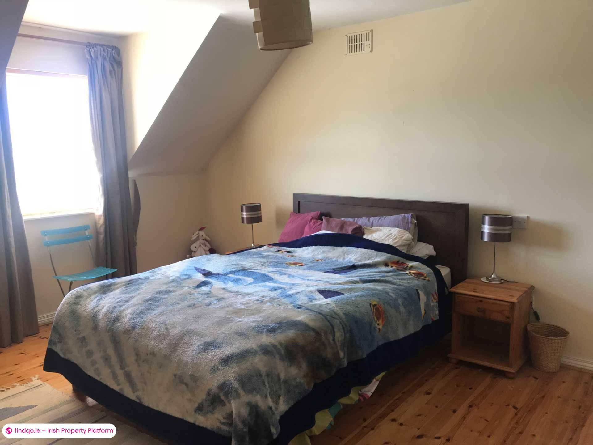 House for Sale in Rosslare Strand, Wexford