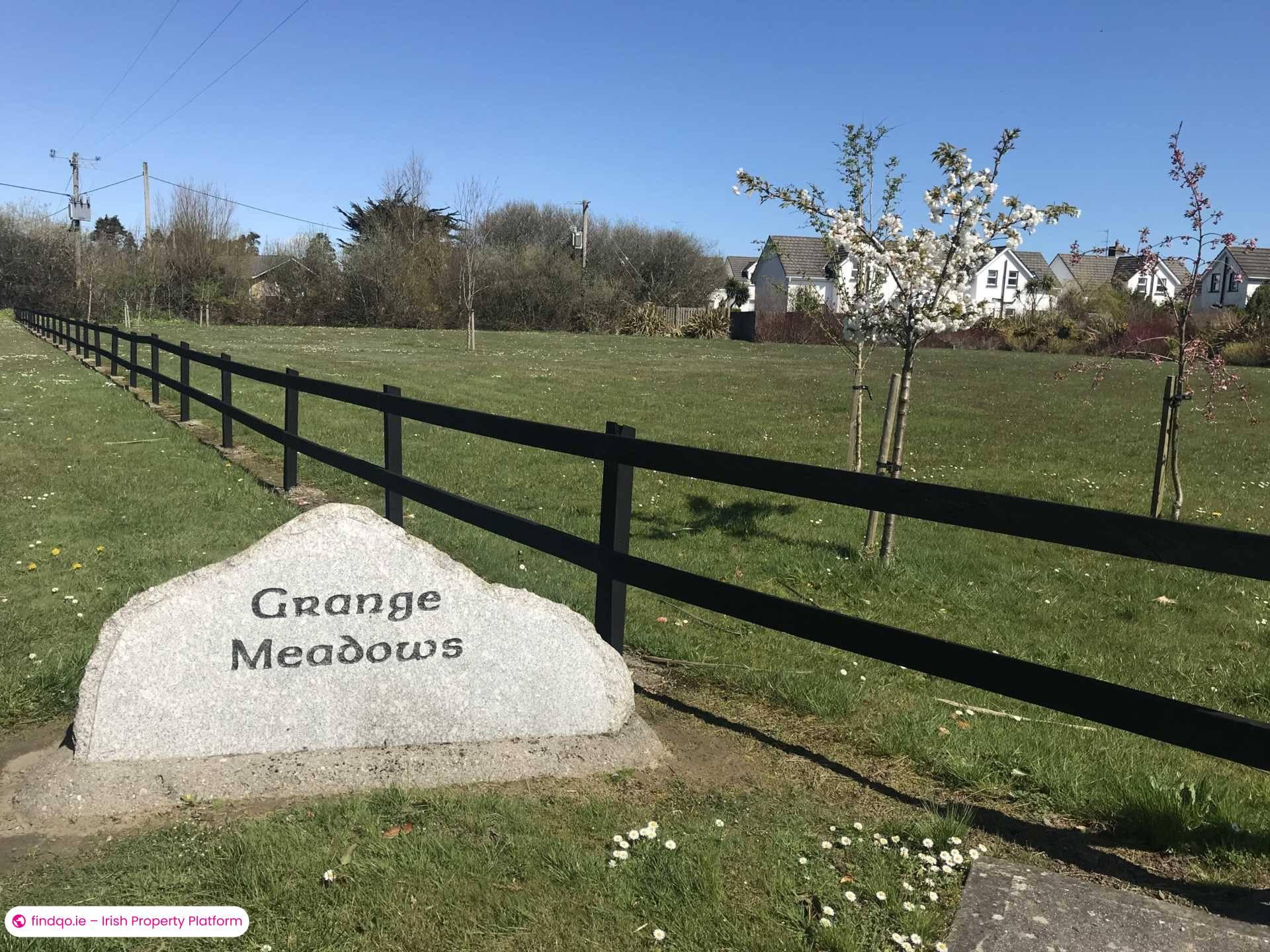 House for Sale in Rosslare Strand, Wexford