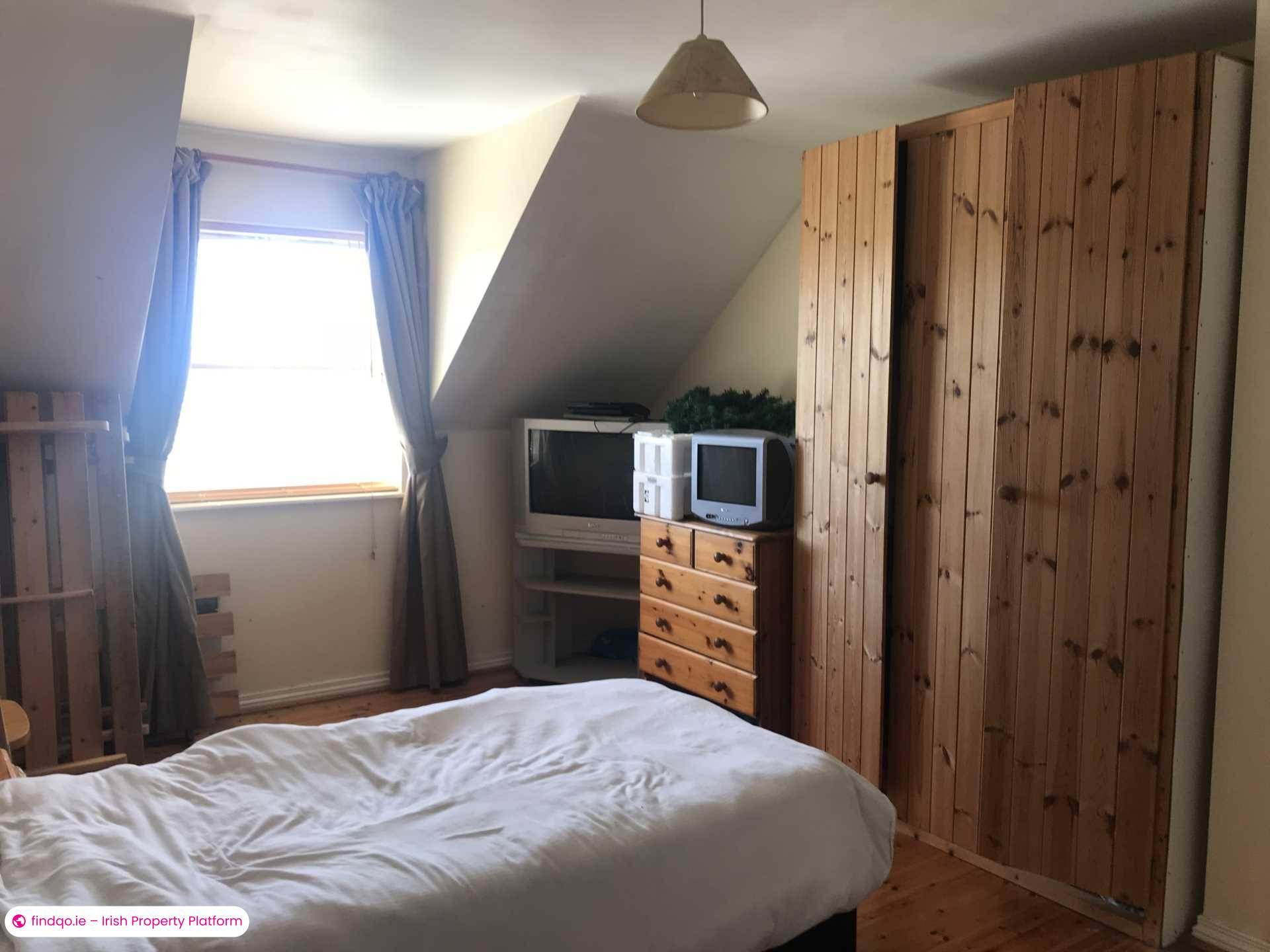 House for Sale in Rosslare Strand, Wexford