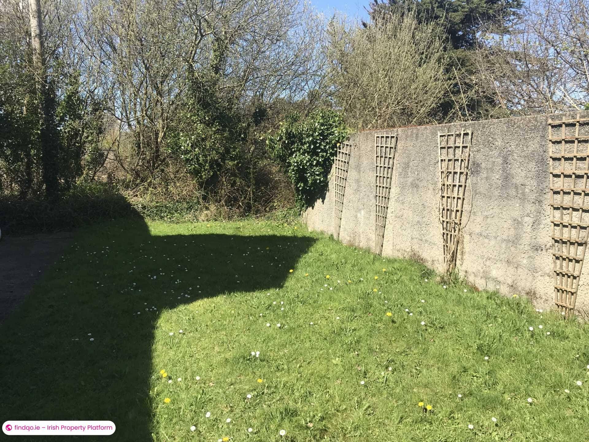 House for Sale in Rosslare Strand, Wexford