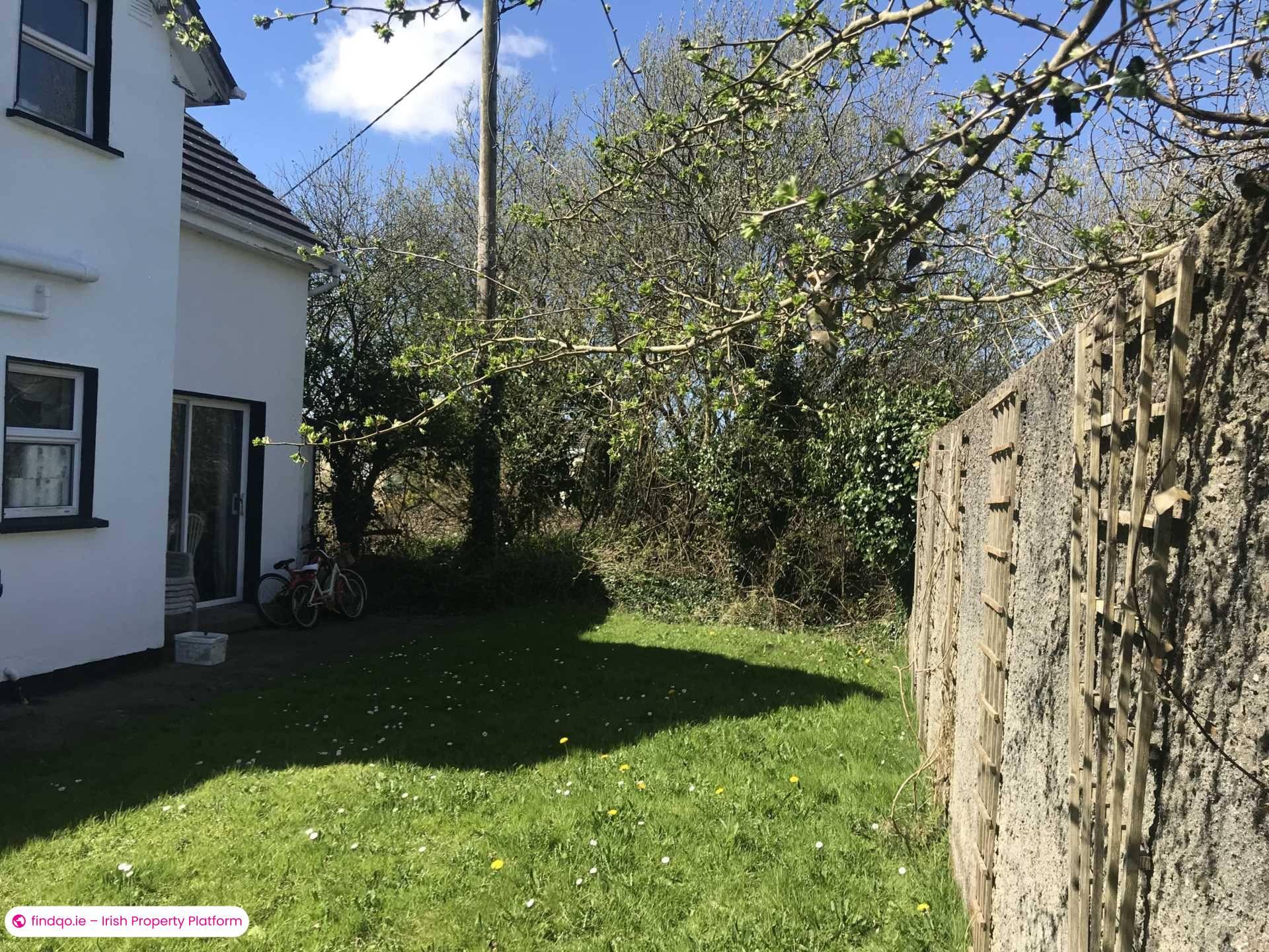 House for Sale in Rosslare Strand, Wexford