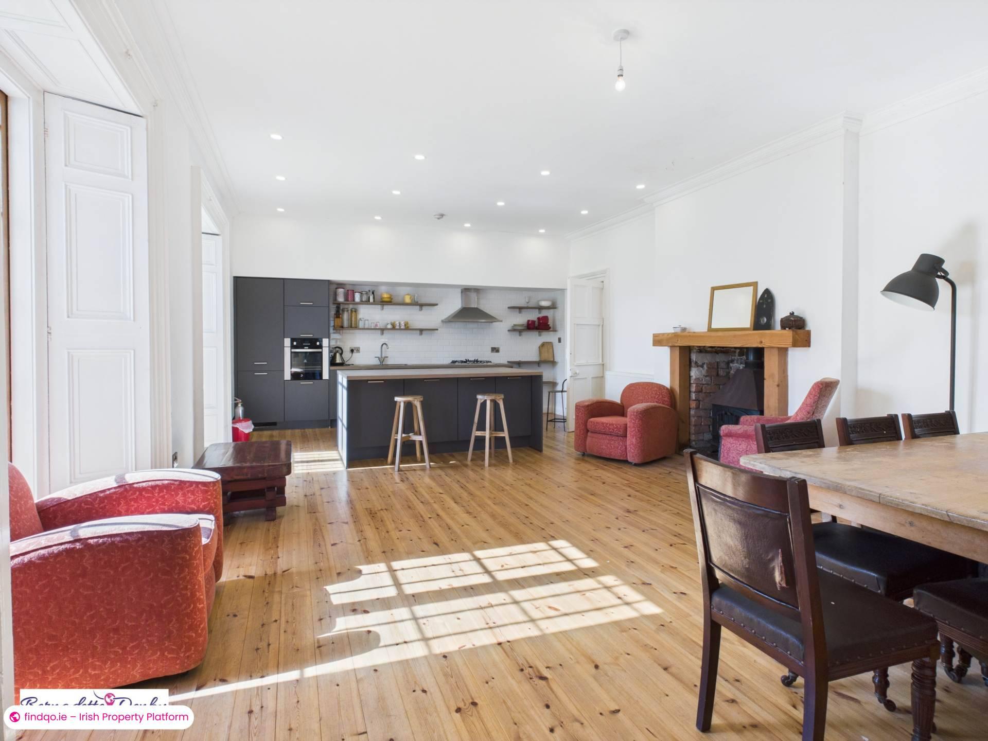 Detached house for Sale in Avoca, Wicklow