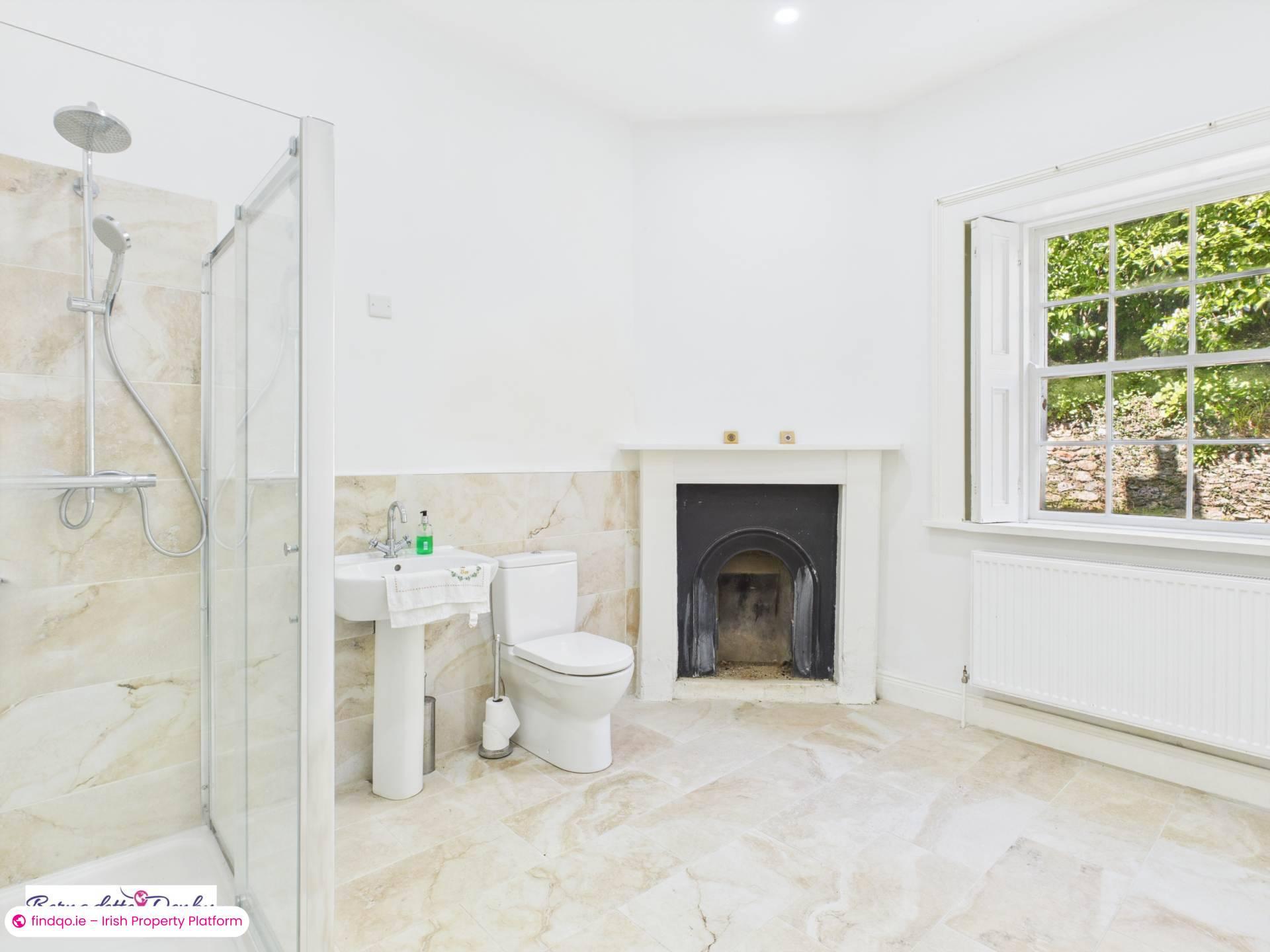 Detached house for Sale in Avoca, Wicklow