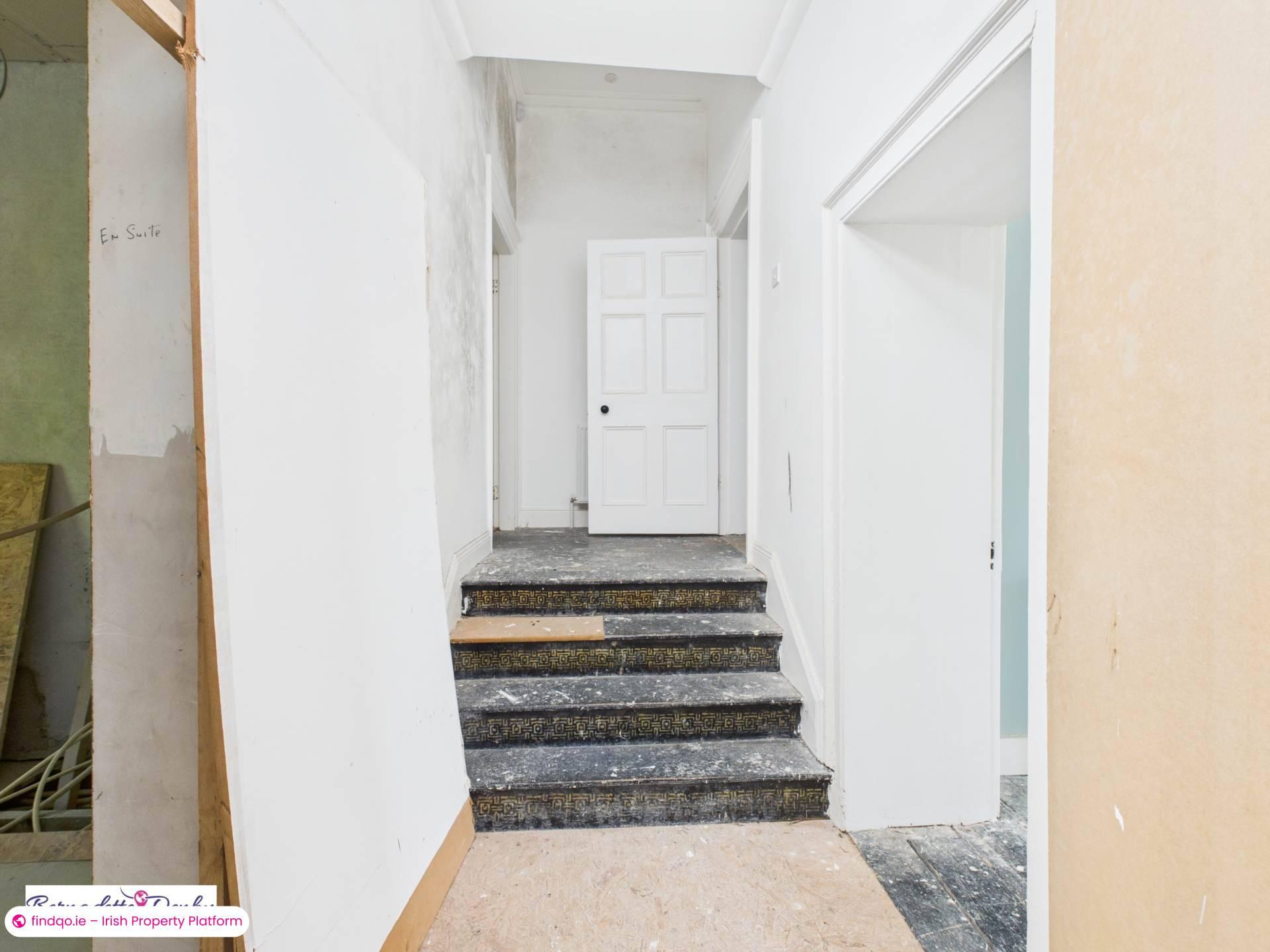 Detached house for Sale in Avoca, Wicklow