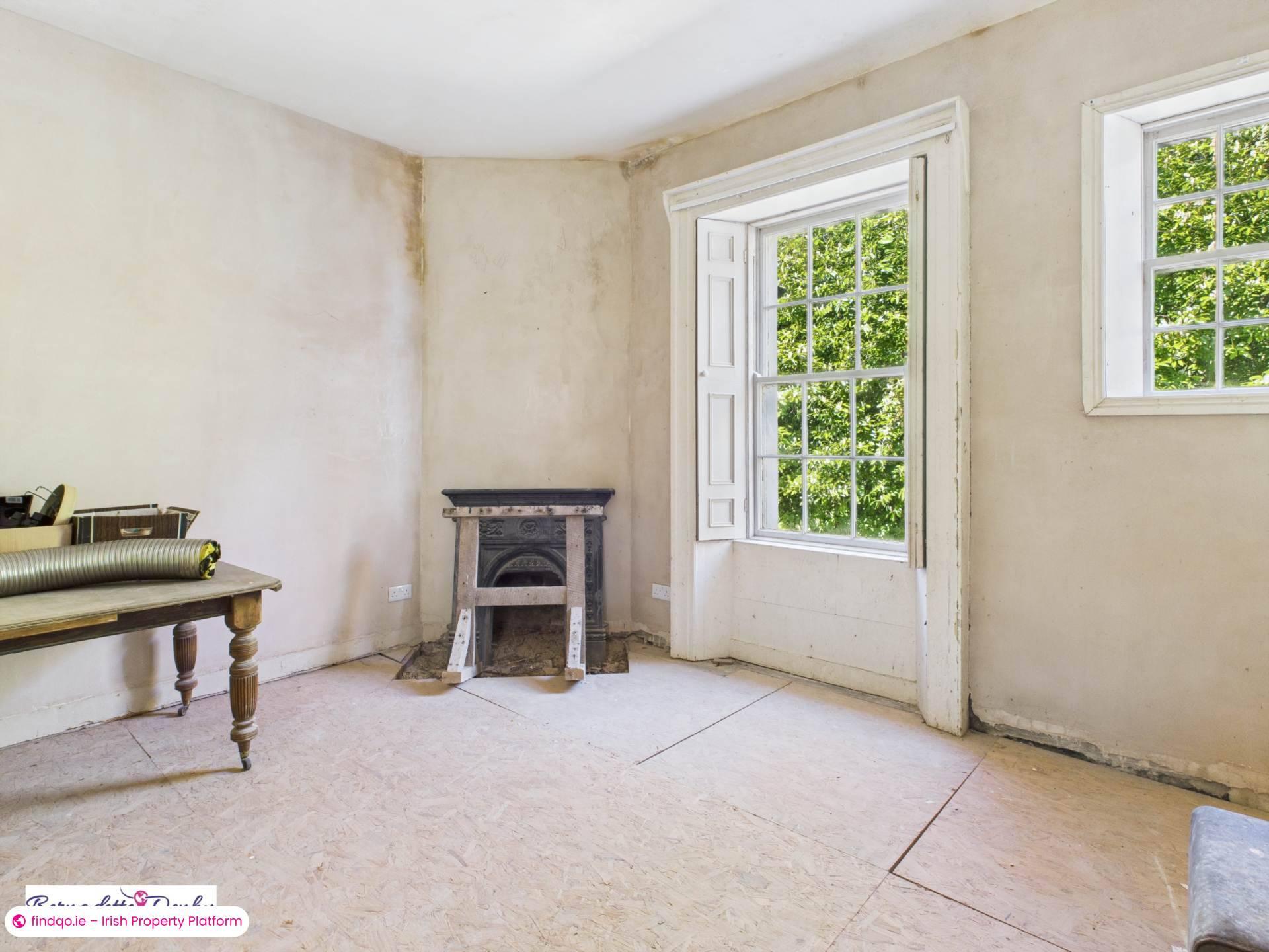 Detached house for Sale in Avoca, Wicklow