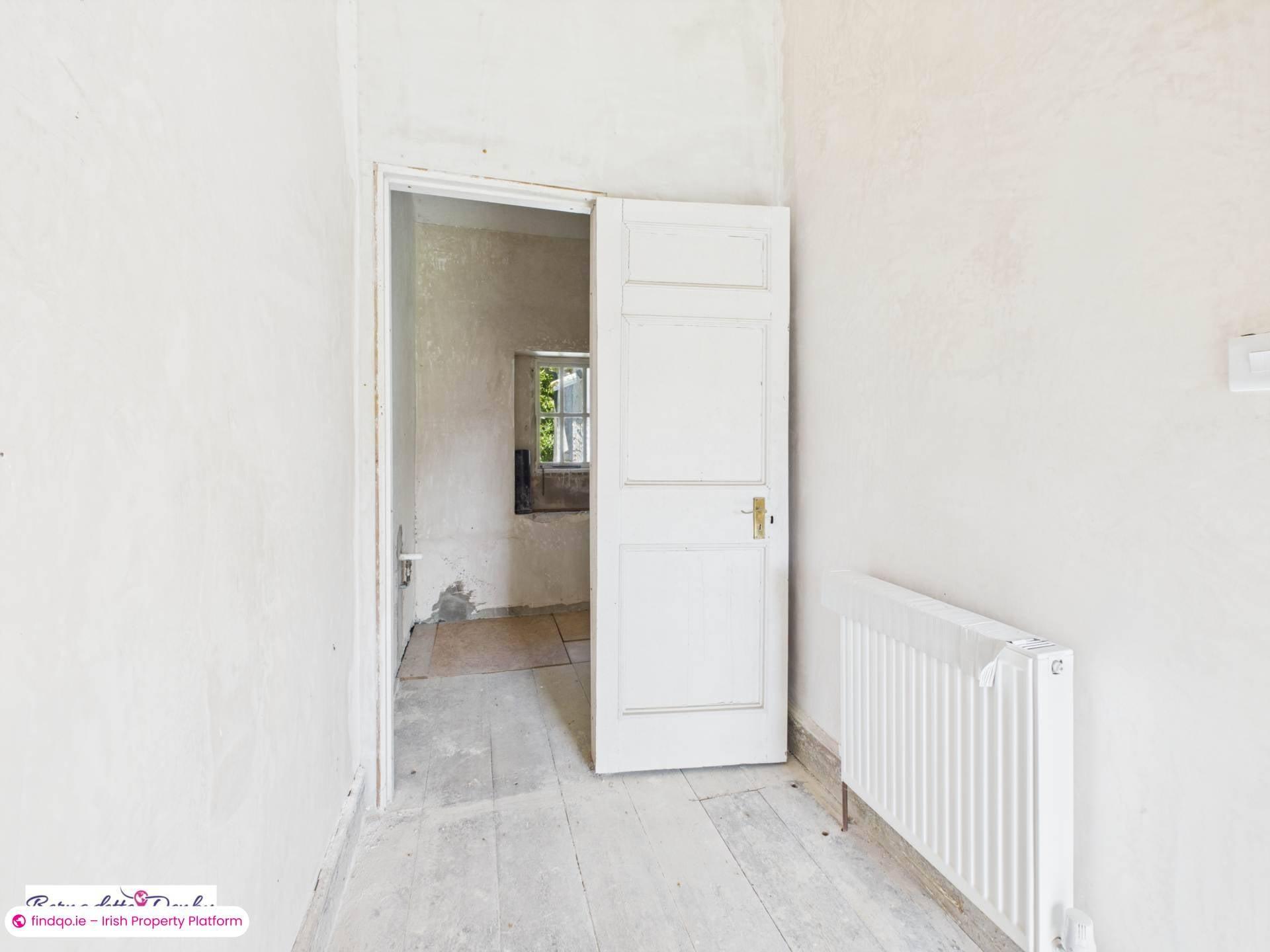 Detached house for Sale in Avoca, Wicklow